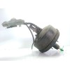 Recambio de servofreno para mercedes-benz vito mixto 06.2003 referencia OEM IAM A0004311727  A6394300002