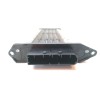 Recambio de resistencia calefaccion para peugeot 207 premium referencia OEM IAM 6436A9  