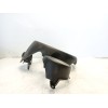 Recambio de molduras delanteras para mini mini (r56) one referencia OEM IAM 51452752794  24050400