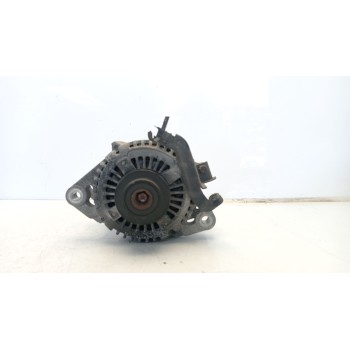 ALTERNADOR 373004X900 