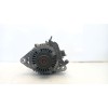 Recambio de alternador para kia carnival 2.9 crdi vgt active referencia OEM IAM 373004X900  