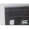 Recambio de moldura para renault captur i (j5_, h5_) 0.9 tce 90 referencia OEM IAM 769149392R  