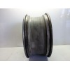 Recambio de llanta para lexus ls (usf4/uvf4) 5.0 v8 32v (híbrido) referencia OEM IAM 4261150590  
