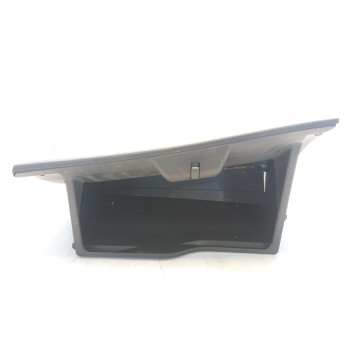 GUANTERA 555500H030C0 