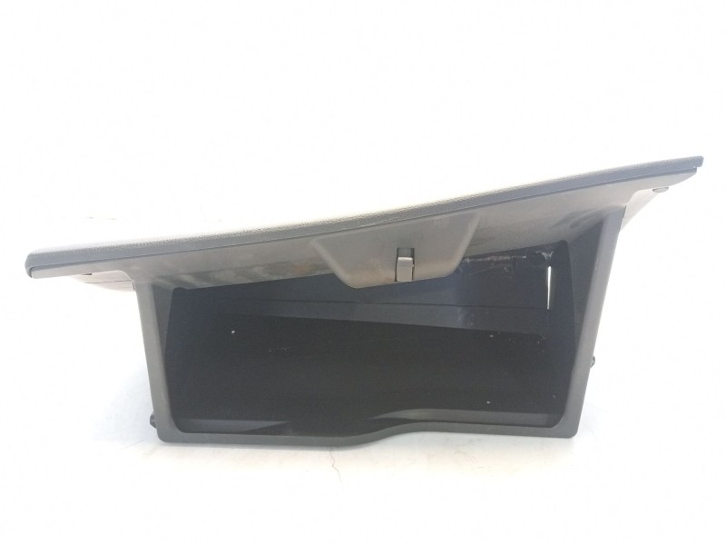 Recambio de guantera para toyota aygo x (_b7_) 1.0 vvt-i (kgb70) referencia OEM IAM 555500H030C0  