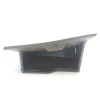 Recambio de guantera para toyota aygo x (_b7_) 1.0 vvt-i (kgb70) referencia OEM IAM 555500H030C0  