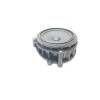 Recambio de sistema audio / radio cd para mini clubman (f54) cooper s all4 referencia OEM IAM 8715685  