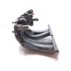 Recambio de colector admision para citroën xsara berlina 1.6 16v tonic referencia OEM IAM 342A0 9629740680 9629740780