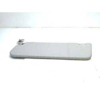 PARASOL IZQUIERDO BK21V04100A 