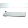 Recambio de parasol izquierdo para ford transit custom kombi 2.0 tdci cat referencia OEM IAM BK21V04100A  