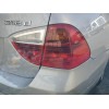 Recambio de piloto trasero derecho para bmw serie 3 touring (e91) 318d referencia OEM IAM 63217160062 716006219 