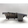 Recambio de moldura para mini mini (r50, r53) one referencia OEM IAM 51167058406  