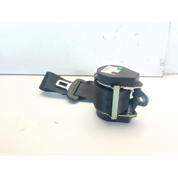 CINTURON SEGURIDAD TRASERO DERECHO 621102200 