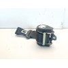 Recambio de cinturon seguridad trasero derecho para volkswagen golf vii lim. gte referencia OEM IAM 621102200  