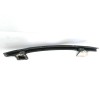 Recambio de refuerzo paragolpes delantero para bmw serie 3 berlina (e90) referencia OEM IAM 51117146645  