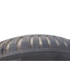Recambio de neumatico para mercedes-benz clase glc (w253) 2.1 cdi cat referencia OEM IAM 2554520  