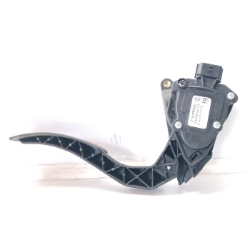 PEDAL ACELERADOR 180029347R 6PV00997807 