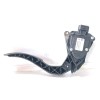 Recambio de pedal acelerador para renault clio iv 0.9 referencia OEM IAM 180029347R 6PV00997807 