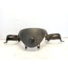 Recambio de molduras delanteras para mini mini (r56) one referencia OEM IAM 51452752794  24050400