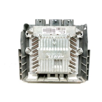 CENTRALITA MOTOR UCE 1938GT SW9653447480 