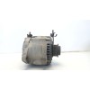 Recambio de alternador para kia carnival 2.9 crdi vgt active referencia OEM IAM 373004X900  