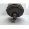 Recambio de servofreno para mercedes-benz vito mixto 06.2003 referencia OEM IAM A0004311727  A6394300002