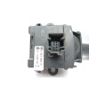 Recambio de mando intermitentes para bmw x3 (e83) 2.0d referencia OEM IAM 8363662 0110400025 