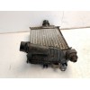 Recambio de intercooler para renault clio iv (bh_) 1.5 dci 90 referencia OEM IAM 144961381R  