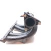 Recambio de colector admision para citroën xsara berlina 1.6 16v tonic referencia OEM IAM 342A0 9629740680 9629740780