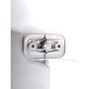 Recambio de parasol izquierdo para ford transit custom kombi 2.0 tdci cat referencia OEM IAM BK21V04100A  