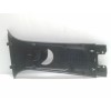 Recambio de moldura para renault captur i (j5_, h5_) 0.9 tce 90 referencia OEM IAM 769149392R  