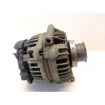 ALTERNADOR 0124415038 0124415038 0124415038