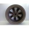 Recambio de llanta para lexus ls (usf4/uvf4) 5.0 v8 32v (híbrido) referencia OEM IAM 4261150590  