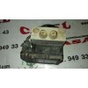 Recambio de abs para chrysler voyager (rg) 2.5 crd executive referencia OEM IAM P04721284AB 04683932ABA 25020409424
