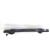Recambio de refuerzo paragolpes delantero para bmw serie 3 berlina (e90) referencia OEM IAM 51117146645  