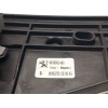 Recambio de elevalunas trasero derecho para peugeot 2008 (p1) active referencia OEM IAM 9830002480  