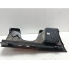 Recambio de moldura para mini mini (r50, r53) one referencia OEM IAM 51167058406  