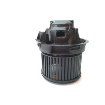 MOTOR CALEFACCION 6441V5 