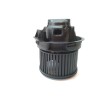 Recambio de motor calefaccion para peugeot 207 premium referencia OEM IAM 6441V5  