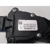 Recambio de pedal acelerador para renault clio iv 0.9 referencia OEM IAM 180029347R 6PV00997807 