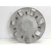 Recambio de tapacubos para seat ibiza (6l1) 1.2 12v referencia OEM IAM 6L0601147  