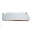 Recambio de parasol izquierdo para ford transit custom kombi 2.0 tdci cat referencia OEM IAM BK21V04100A  