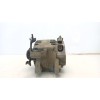 Recambio de alternador para kia carnival 2.9 crdi vgt active referencia OEM IAM 373004X900  