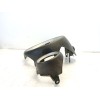 Recambio de molduras delanteras para mini mini (r56) one referencia OEM IAM 51452752794  24050400