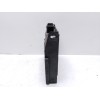 Recambio de centralita motor uce para citroën c3 referencia OEM IAM 1938GT SW9653447480 