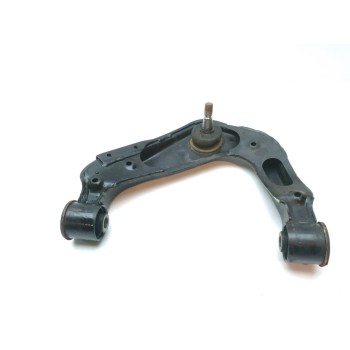 BRAZO SUSPENSION SUPERIOR DELANTERO DERECHO 54524EB30A 