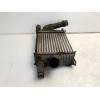 Recambio de intercooler para renault clio iv (bh_) 1.5 dci 90 referencia OEM IAM 144961381R  