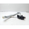 Recambio de elevalunas delantero izquierdo para toyota yaris referencia OEM IAM 69820K0010  