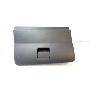 GUANTERA 685105FA1A 