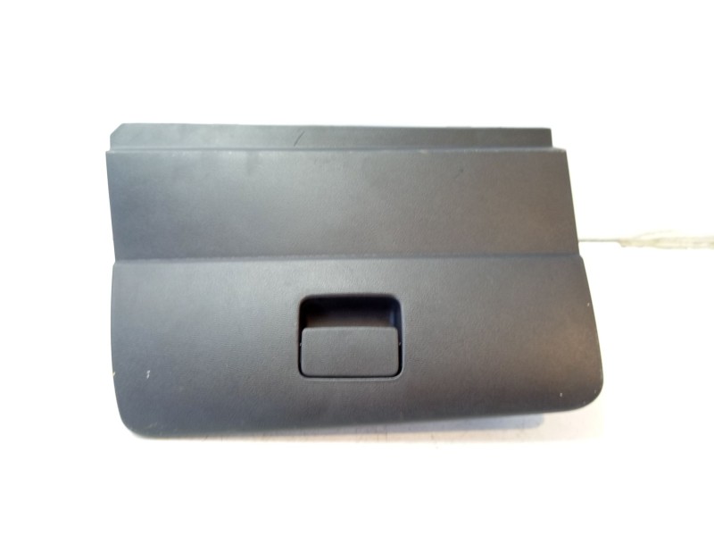 Recambio de guantera para nissan micra v (k14) 1.0 dig-t 117 referencia OEM IAM 685105FA1A  